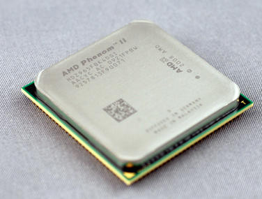 0000011D02347348-photo-amd-phenom-ii-x4-965-black-edition-cpu.jpg