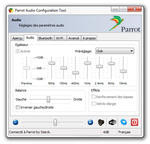 0096000004095818-photo-parrot-audio-config-tool1.jpg