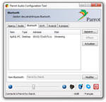 0096000004095822-photo-parrot-audio-config-tool3.jpg