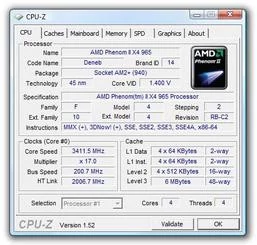 000000F502347246-photo-amd-phenom-ii-x4-965-black-edition-cpu-z.jpg