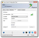 0096000004095824-photo-parrot-audio-config-tool4.jpg