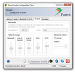 0096000004095826-photo-parrot-audio-config-tool5.jpg