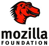 00AA000004650684-photo-logo-fondation-mozilla-foundation.jpg