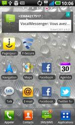 0096000004180390-photo-device23.jpg