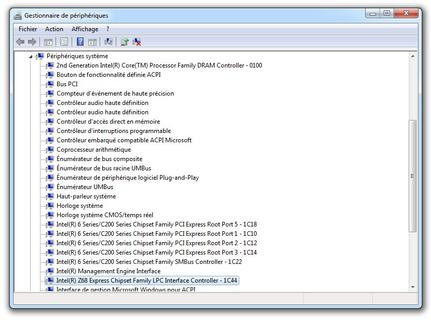 0000014004254176-photo-intel-z68-gestionnaire-de-p-iph-rique-windows.jpg