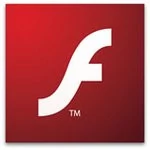 0000009601144434-photo-logo-flash-adobe.jpg