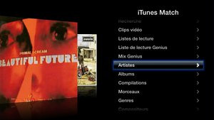 012C000005055416-photo-apple-tv-interface-itunes-match-artistes.jpg