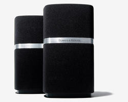 000000C803841724-photo-bowers-wilkins-mm-1.jpg