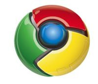 00C8000001798428-photo-google-chrome-logo.jpg