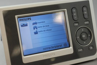 0000010400543229-photo-philips-pronto-11.jpg