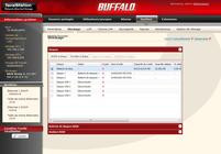 0000008C04832880-photo-buffalo-terastation-duo.jpg