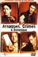 012C000000040439-photo-dvd-arnaques-crimes-et-botanique.jpg