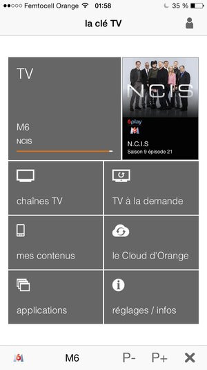 012C000008108192-photo-orange-cl-tv-app-ios.jpg