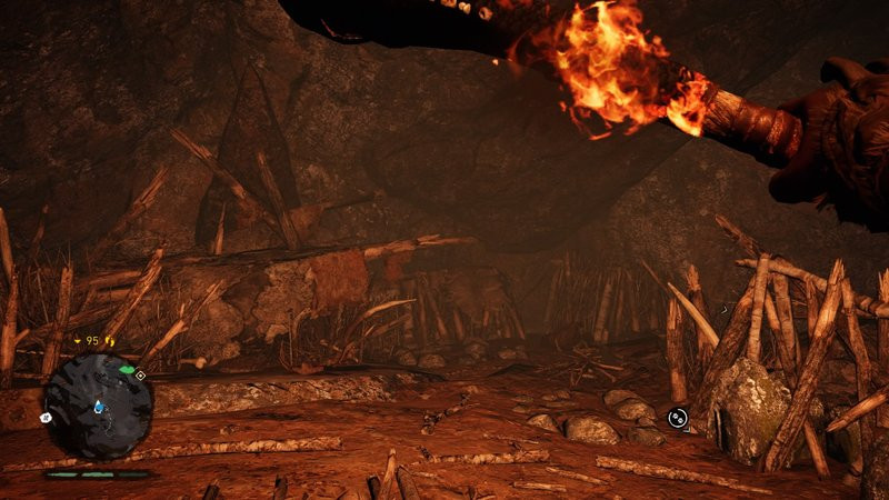 0320000008357532-photo-far-cry-primal-01.jpg