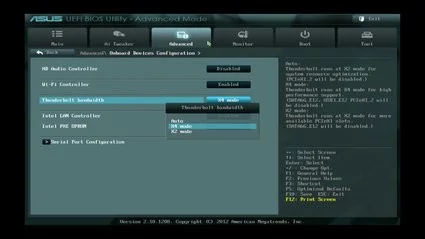 01A9000005326576-photo-asus-p8z77-v-pro-thunderbolt-bios-3.jpg
