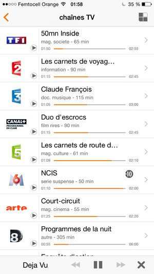 012C000008108188-photo-orange-cl-tv-app-ios.jpg