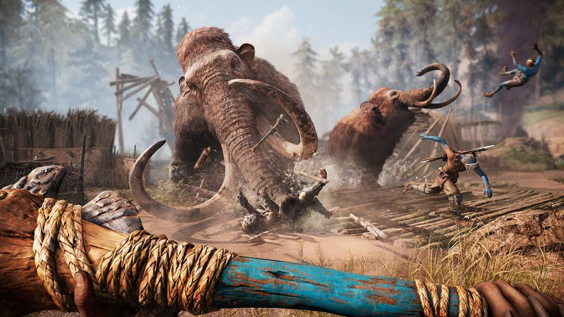 0320000008357120-photo-far-cry-primal.jpg