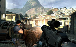 00FA000003968026-photo-call-of-duty-modern-warfare-2.jpg