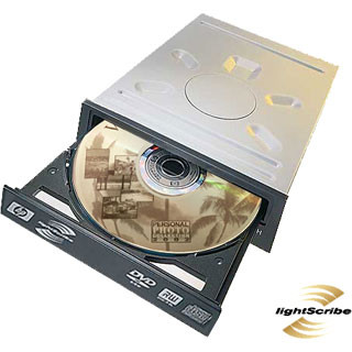 00122256-photo-graveur-dvd-hewlett-packard-dvd-writer-640i-lightscribe.jpg