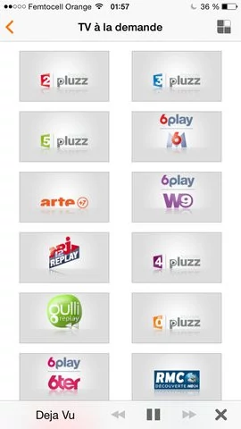 010E000008108184-photo-orange-cl-tv-app-ios.jpg
