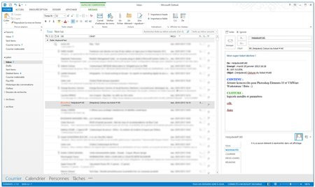 01C2000005691926-photo-microsoft-outlook-2013-3.jpg