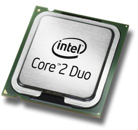 0000010400327638-photo-processeur-intel-core-2-duo-e6300.jpg