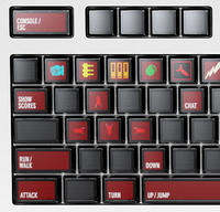 00C8000000136663-photo-optimus-keyboard.jpg