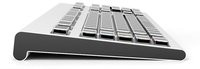 00C8000000136665-photo-optimus-keyboard.jpg