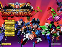 00D2000000127529-photo-freedom-force-vs-the-third-reich.jpg