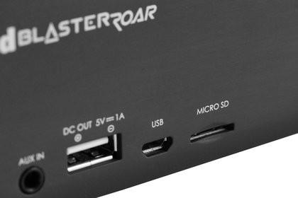 01A4000007897837-photo-creative-soundblaster-roar.jpg