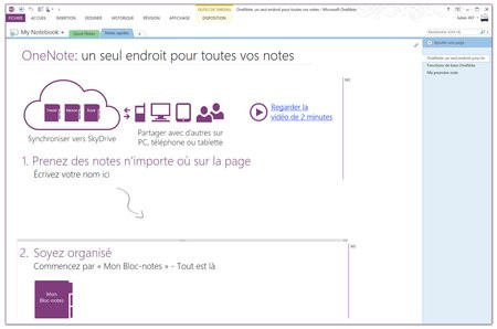 01C2000005685492-photo-office-2013-onenote-2013-1.jpg