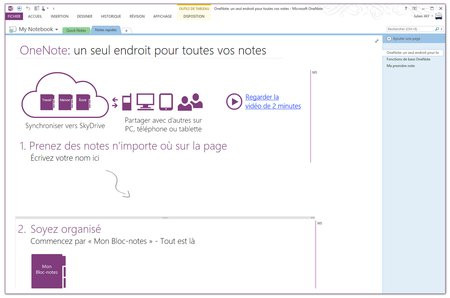01C2000005685492-photo-office-2013-onenote-2013-1.jpg