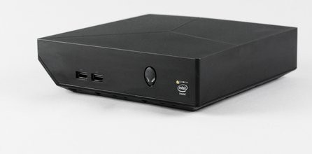 000000DC08250518-photo-alienware-steam-machine.jpg