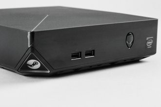 000000DC08250520-photo-alienware-steam-machine.jpg