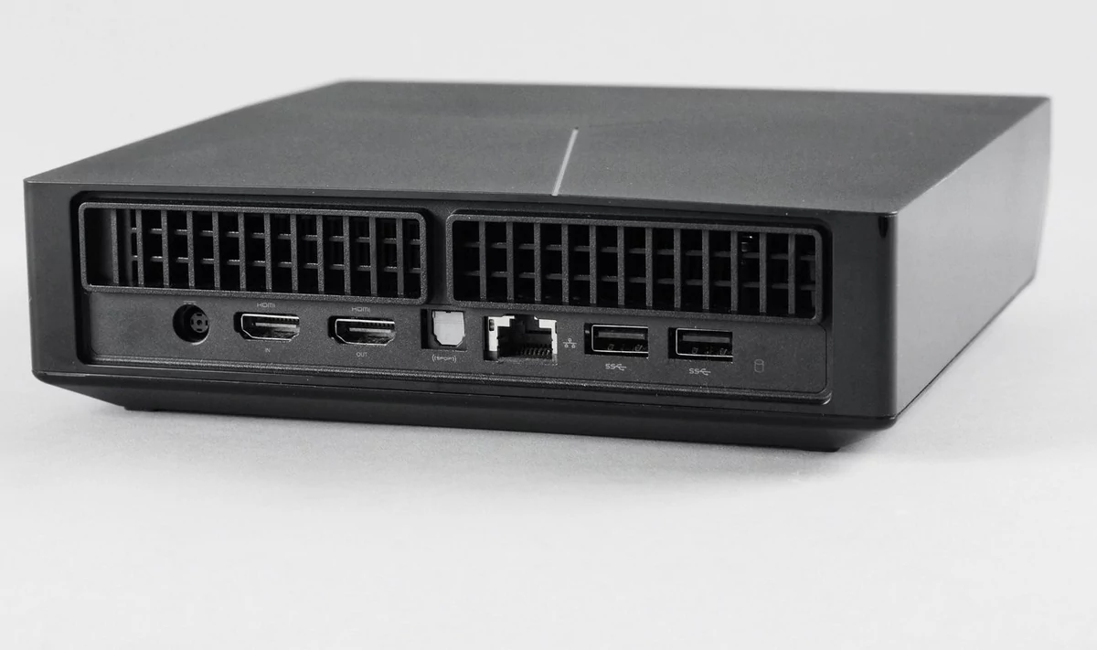 1388000008250522-photo-alienware-steam-machine.jpg