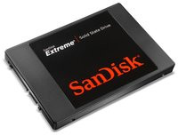 00C8000004952562-photo-sandisk-extreme-ssd.jpg