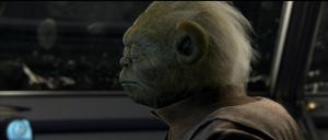 012C000003064484-photo-windvd-no-upscaling-yoda.jpg