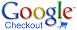 00322485-photo-logo-google-checkout.jpg