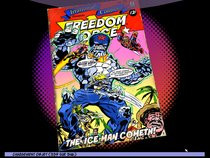 00D2000000127564-photo-freedom-force-vs-the-third-reich.jpg