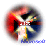 00044745-photo-x-box-logo.jpg