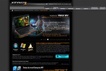 015E000002458848-photo-keynux.jpg