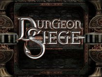 00D2000000052979-photo-dungeon-siege.jpg