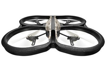 01f4000007913091-photo-jouet-connect-app-cessoires-parrot-ar-drone-2-0-elite-edition-sand.jpg 01f4000007913091-photo-jouet-connect-app-cessoires-parrot-ar-drone-2-0-elite-edition-sand.jpg