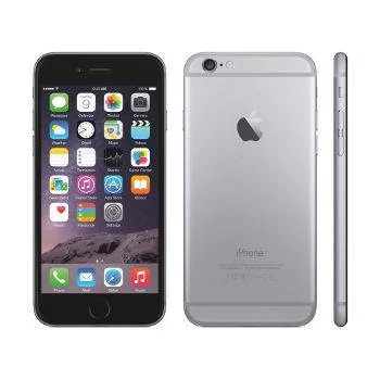 01F4000008413890-photo-smartphone-reconditionn-apple-iphone-6-gris-sid-ral-16-go-cpo.jpg
