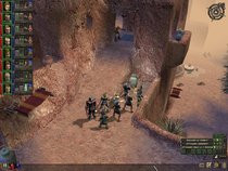 00D2000000052982-photo-dungeon-siege.jpg