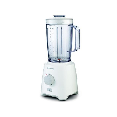 01f4000008719374-photo-kenwood-blp400wh-blender-x-fresh-2-litres-650-w-blanc.jpg 01f4000008719374-photo-kenwood-blp400wh-blender-x-fresh-2-litres-650-w-blanc.jpg