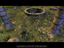 00D2000000052984-photo-dungeon-siege-introduction.jpg