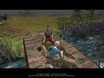 00D2000000052987-photo-dungeon-siege-introduction.jpg