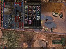 00D2000000052988-photo-dungeon-siege-un-des-nombreux-marchands-du-jeu.jpg