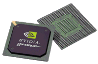 00043484-photo-nvidia-geforce-chip.jpg